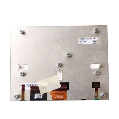 좋은 가격 자동차 LCD 디스플레이 AUO 8.4 인치 800×600 TFT 엘시디 판넬 C084SAT01.1 온라인으로