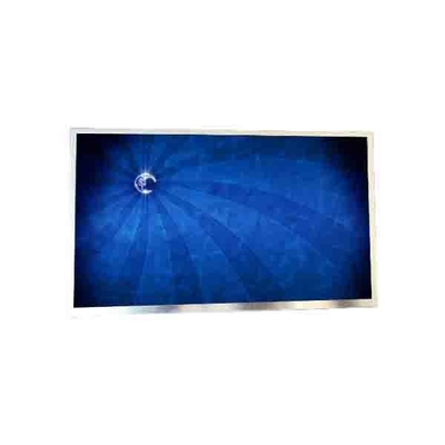 좋은 가격 신종목 8.8은 LCD 디스플레이 C088KAN02.0 LCD 스크린 디스플레이 패널로 조금씩 움직입니다 온라인으로