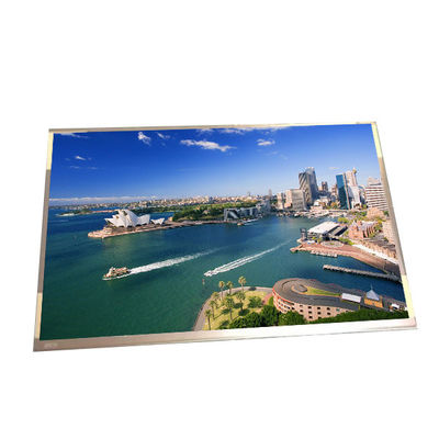 좋은 가격 인더스트리얼에 무료 시야 각도 10.1 인치 1280*800 40 핀 LVDS 연결기 액정 표시 장치 지지체 설계 터치 온라인으로