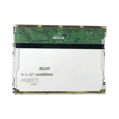 좋은 가격 네비게이션 DVD 플레이어를 위한 G104SN01 V0 AUO LCD 디스플레이 스크린 패널 211.2W×158.4H 밀리미터 온라인으로