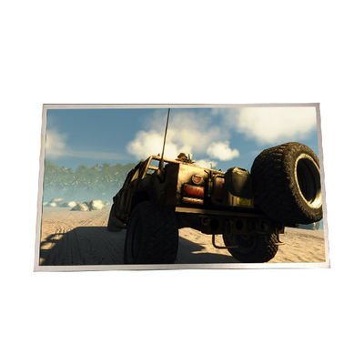 좋은 가격 산업을 위한 G080UAN02.1 8.0 