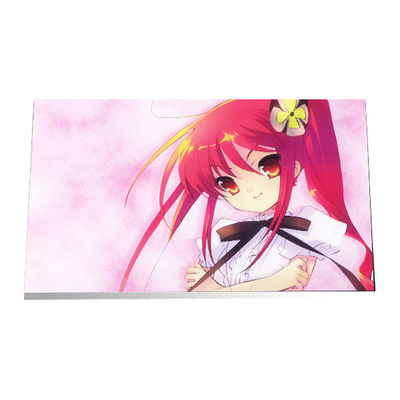 좋은 가격 LVDS 인터페이스와 G238HAN02.0 산업적 LCD 디스플레이 1920x1080 온라인으로