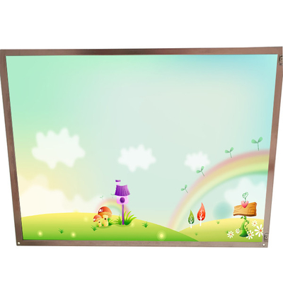 좋은 가격 1024x768 TFT AUO 엘시디 판넬 M150XN05 V3 RGB 세로 스트라이프 하드 코팅 온라인으로