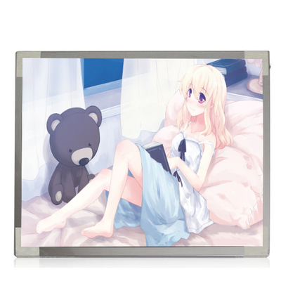 좋은 가격 M170EN06 V1 1028*1024 RGB 세로 스트라이프 LVDS 30 핀 연결기 데스크탑 모니터 온라인으로