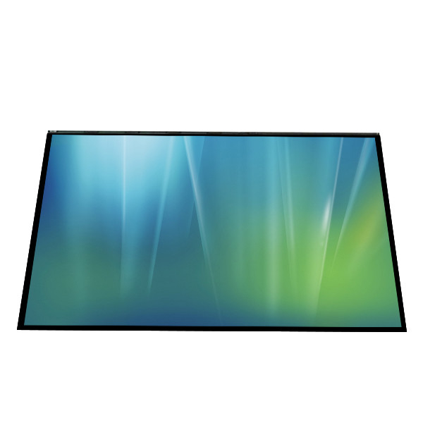 AUO 23 " M230UW01 V1 a-SI TFT-LCD, LCM 1920*1200 LVDS (2 ch, 8비트), 30개 핀 연결기 LCD 노트북 스크린