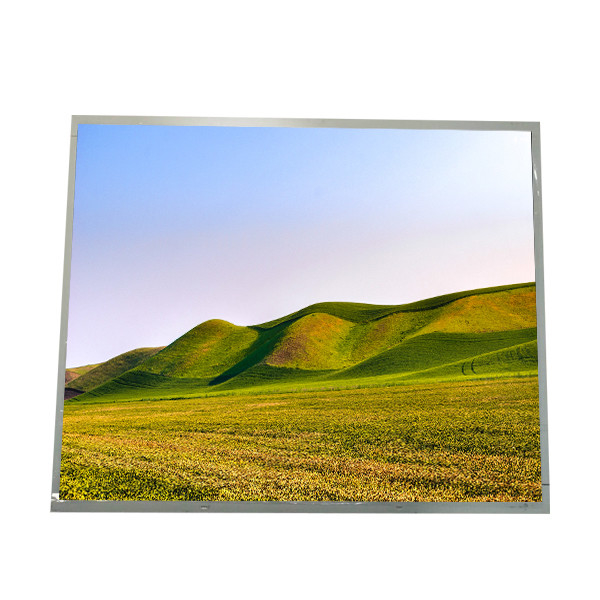 19.0 인치 LVDS 30 핀 인터페이스 LCD 패널 표시장치 LM190E0A-SLD1 LG 디스플레이 RGB 1280X1024