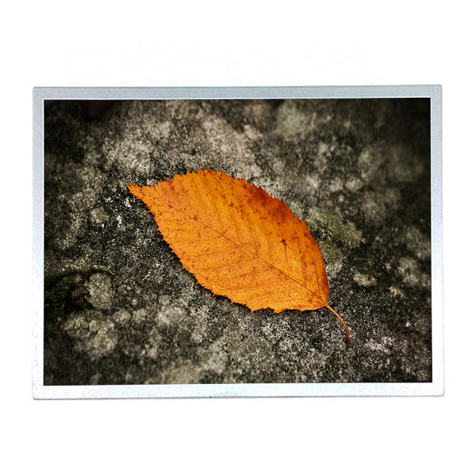 G121STN02.0 산업적 pc 모니터 화면 AUO TN 12.1 인치 액정 표시 장치 모니터 패널 800*600 결의안