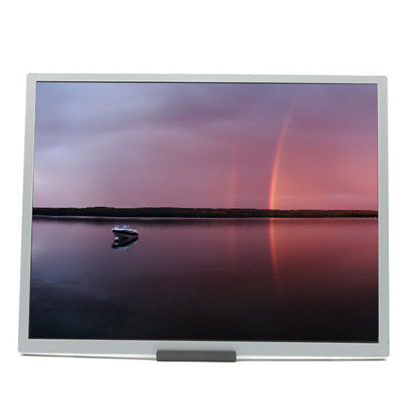 12.1 날카로운 800×600 게임 LCD 디스플레이 모듈을 위해 82 생산자 물가지수 LCD 스크린 LQ121S1LG73으로 조금씩 움직이세요