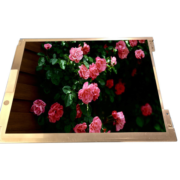 12.1 82 생산자 물가지수 LCD 스크린 LTM12C289  800(RGB)×600 TFT LCD 패널 표시장치로 조금씩 움직이세요