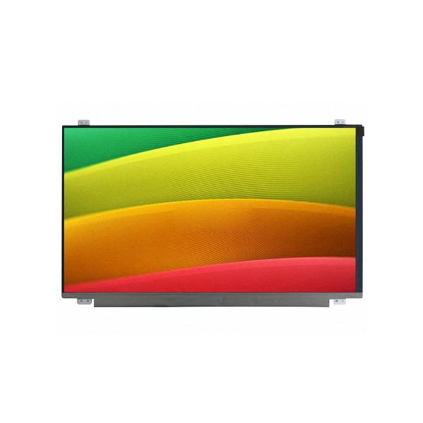 BOE 세로줄 15.6 LCD 패널 NT156WHM-N22 1366*768 LCD 노트북 화면