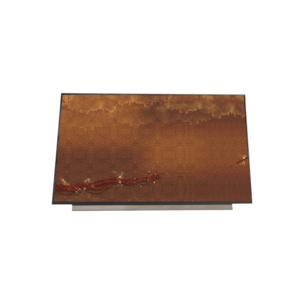 BOE 세로줄 15.6인치 LCD 패널 NE156QUM-N66 40핀 노트북 화면