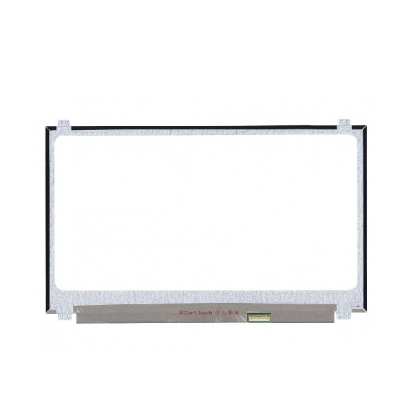 AUO B156HAN02.1 HW2A 15.6인치 노트북 LCD 패널 1920*1080 141PPI EDP 30핀