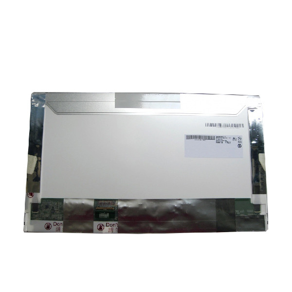 AUO 15.6 인치 노트북 화면 B156HW02 V0 1920*1080 141PPI LVDS 40 핀 터미널