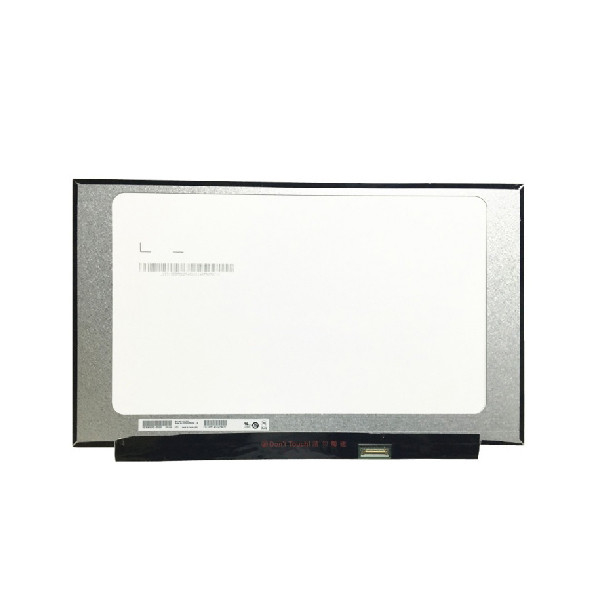 AUO 세로줄 15.6 인치 LCD 패널 B156HAN02.2 HWNA 1920*1080 141PPI