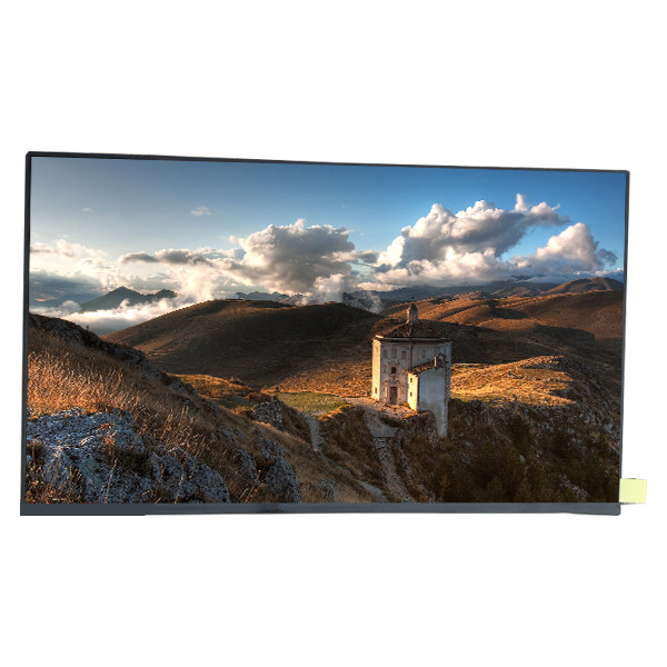 13.3 인치 LM133LF7L02 IPS 2k HD LCD 노트북 스크린 40 핀 60 hz LCD 디스플레이 패널