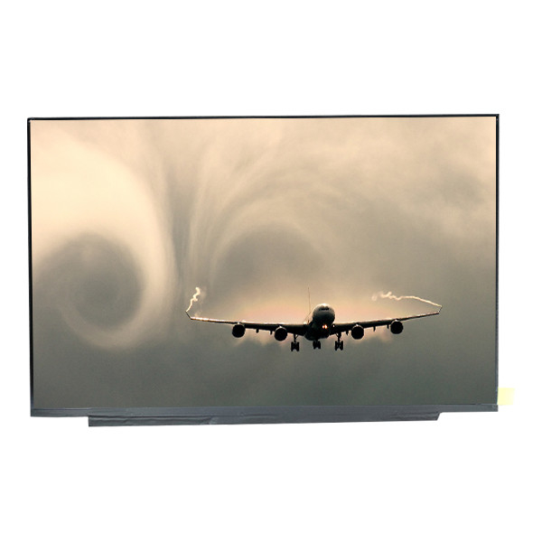 델을 위한 LM140GF1F01 노트북 LCD 스크린 14.0 인치 PC IPS 스크린 패널 EDP 40 핀 120HZ