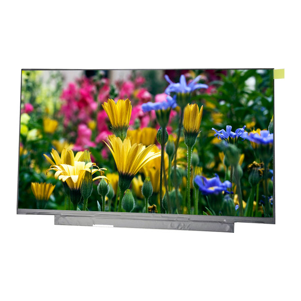 EDP 30 핀 광택이 없는 노트북 LCD 스크린 LM140LF2L05 14.0 인치 RGB 1920×1080 고정 헤드 디스크 IPS