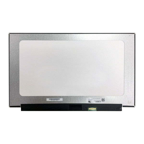15.6 인치 1920년은 IPS LM156LF4L01 노트북 LCD 스크린 디스플레이 매트릭스를 가늘게 합니다