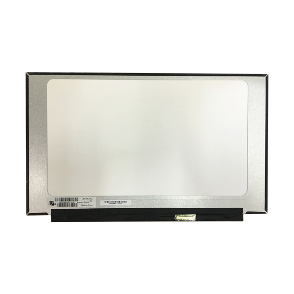 15.6 inch 1920(RGB)*1080 LCD screen Display FHD 120Hz LM156LFGL02 for Asus FX90J FX95G VX60G