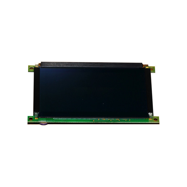 루미네큐 LCD 스크린 패널 3.5는 산업적 디스플레이를 위한 LCD 모듈 EL160.80.50-ET SPI 적당하 조금씩 움직입니다