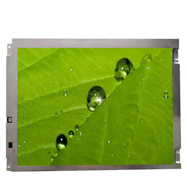 10.4 인치 800*600 NL8060BC26-35C tft 화면 LCD 디스플레이 tft LCD 디스플레이 모듈 tft 엘시디 판넬
