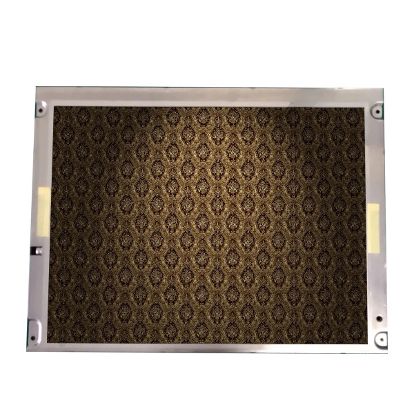 산업적 디스플레이를 위한 새로운 LCD 스크린 패널 12.1 인치 LCD 모듈 NL8060BC31-47