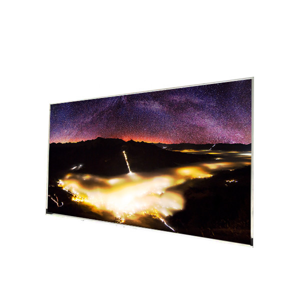 LG는 27.0 인치 LCD 패널 모니터 LCD 디스플레이 LM270WR3-SSA1 화면을 드러냅니다