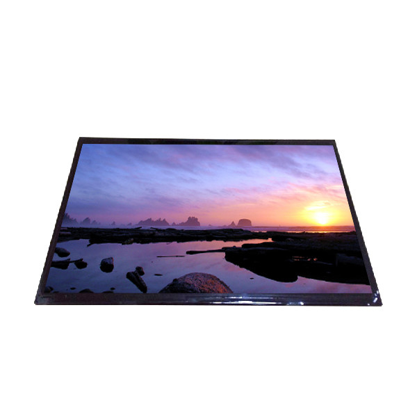 10.1 MIPI IPS 노트북 LED 화면 B101EAN01.5 1280*800 TFT LCD 디스플레이로 조금씩 움직이세요
