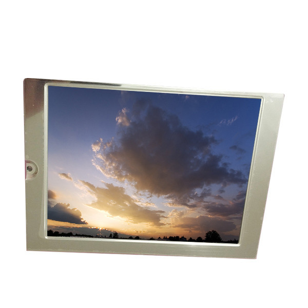 쿄세라 33 핀 엘시디 판넬 TCG057VGLCS-H50 5.7 인치 스크린 LCD 디스플레이 640*480 LCD 모듈