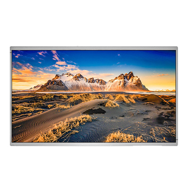 BOE 23.8 인치 TTF LCD 모듈 디스플레이 MV238QUM-N20 30 핀 라이프즈 LCD 스크린 디스플레이