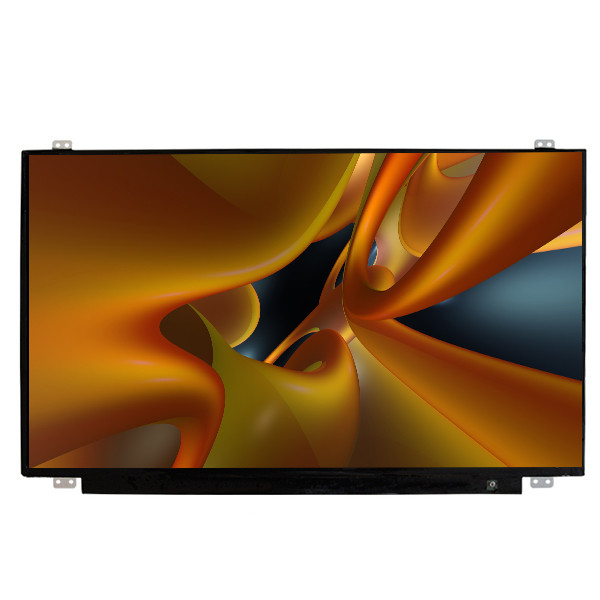 BOE NV133FHM-N63 1920x1080 고정 헤드 디스크 IPS 패널 13.3 인치 호리호리한 주도하는 노트북 스크린