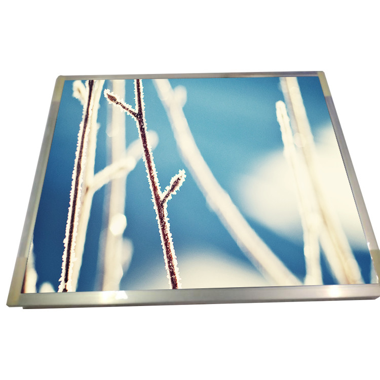 R190E3-L01 19.0은 CMO를 위한 등급 브랜드 뉴 LCD 화면 디스플레이로 조금씩 움직입니다
