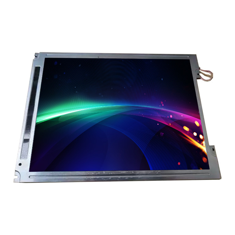 HSD096MS11-A 원본 9.6 인치 800*600 TFT LCD 화면 패널