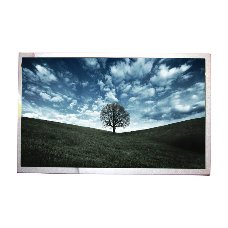 101인치 LCD 화면 패널 HSD100IFW1-F01 LED LCD 디스플레이 모듈