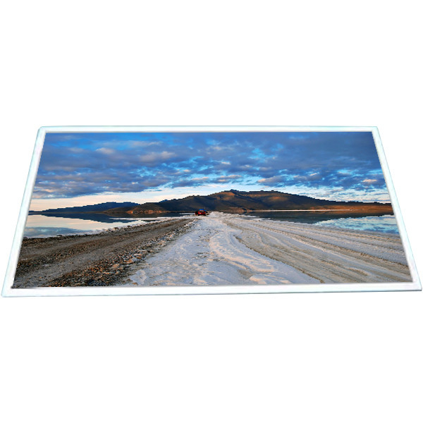 200.0인치 LCD 디스플레이 M200O1-L06 데스크톱 모니터용 tft LCD 화면