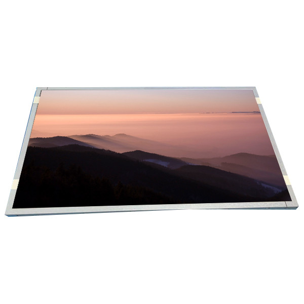 치메이 인놀룩스 27.0 인치 M270HGE-L30 LCD 패널 해상도 1920x1080 디지털 사이니지를 위한 LCD 화면