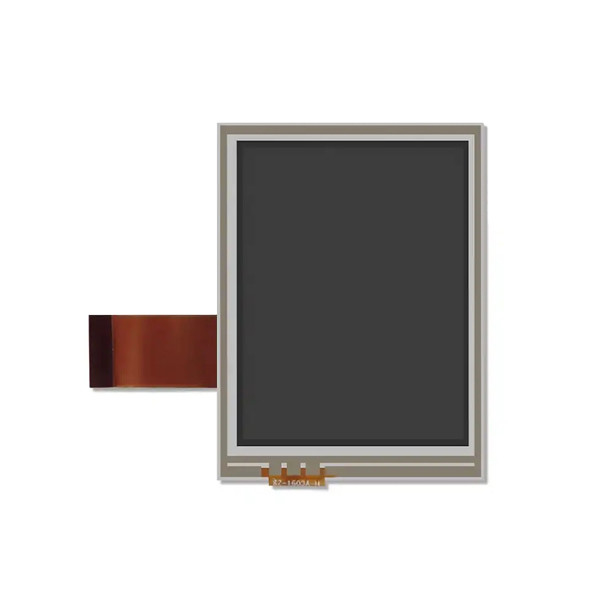 P097DZD-DF1 9.7 인치 800*1280 LCD 패널 LCD 디스플레이