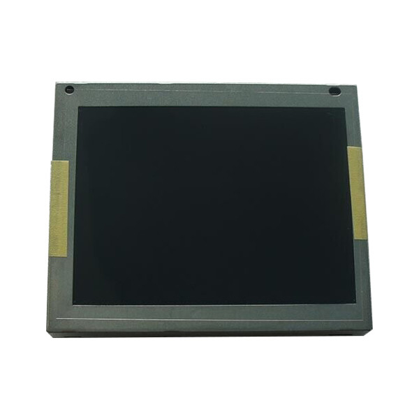 오리지널 5.5 인치 LCD 화면 디스플레이 패널 320 * 240 NL3224AC35-06 자동차 디스플레이