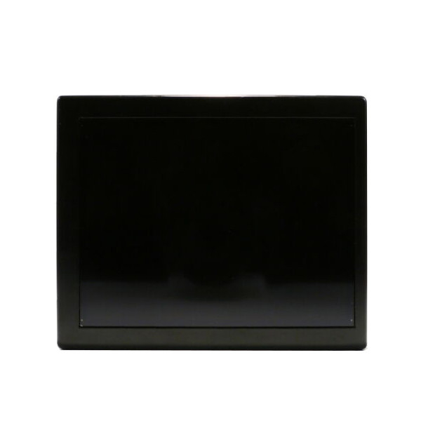 NL3224AC35-13 5.5 인치 TN 320*240 LCD 패널 디스플레이 산업용
