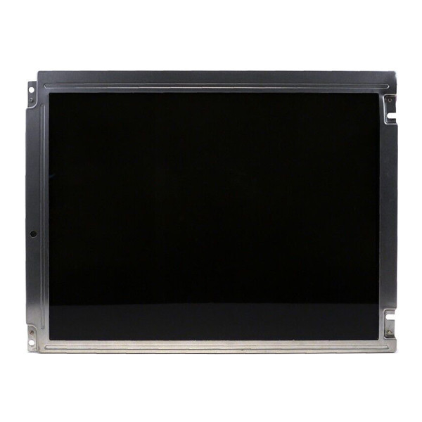 NL6448AC33-27 10.4 인치 해상도 640*480 산업용 LCD 화면