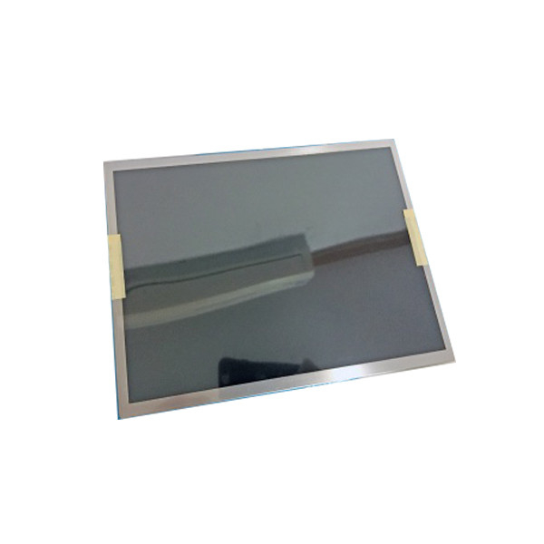원본 NL6448AC33-A0D 10.4 인치 31 핀 커넥터 산업용 LCD 화면
