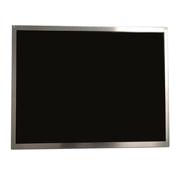 새로운 NL6448AC33-A1D 640*480 40 핀 커넥터 산업용 LCD 화면