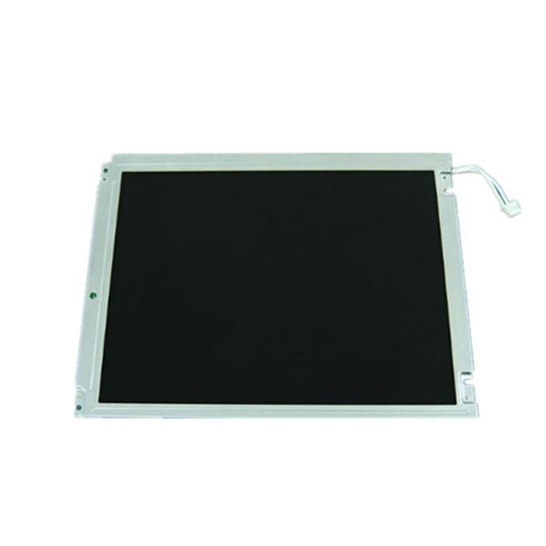 NL6448BC20-14 6.5 인치 640*480 122PPI 31 핀 커넥터 LCD 디스플레이 모듈