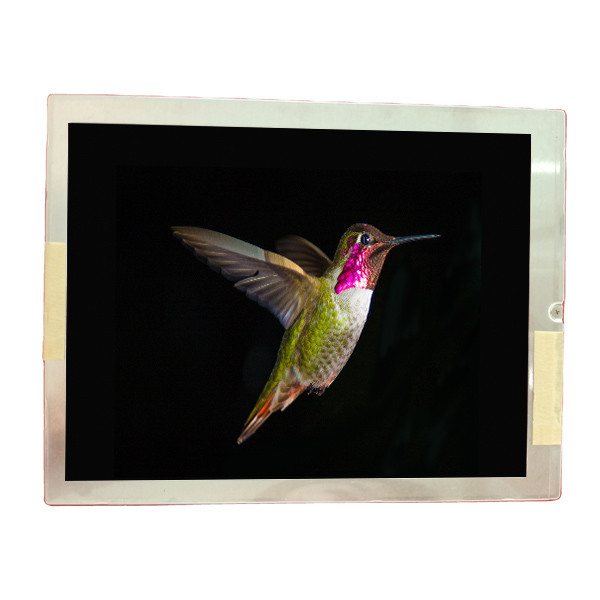 NL6448BC20-30F 6.5인치 640*480 LCD 디스플레이 모듈