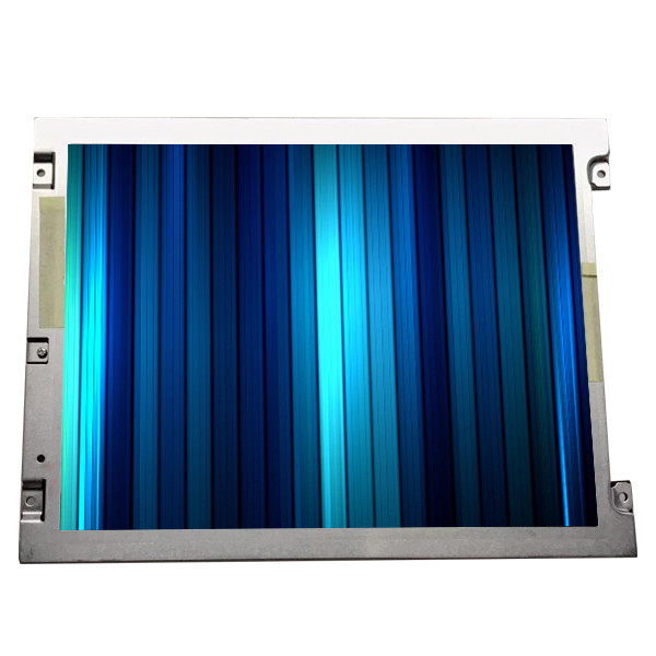 NL6448BC26-26F 오리지널 8.4 인치 640*480 95PPI 60Hz LCD 디스플레이 산업용