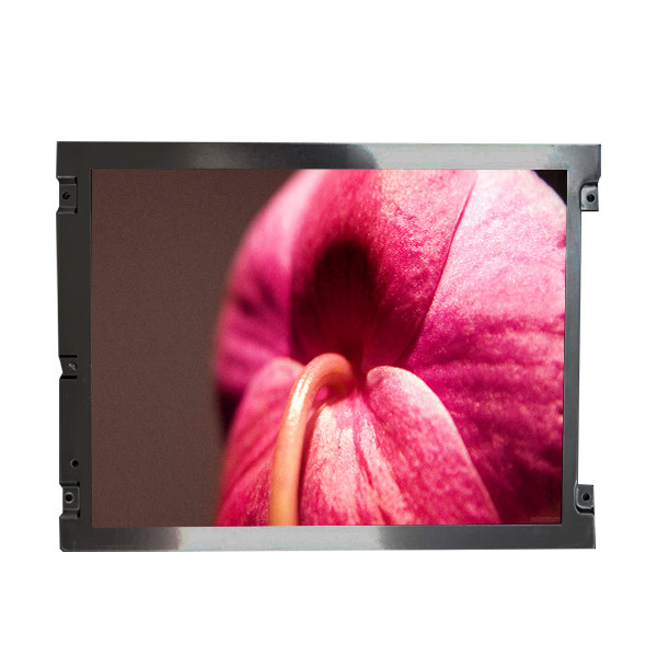 NLT용 NL6448BC26-27D 산업용 8.4인치 LCD 디스플레이