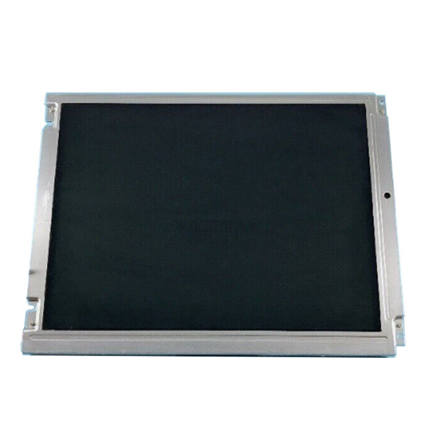 NEC NL6448BC33-27 10.4 인치 640 * 480 LCD 디스플레이 화면 LCD 화면