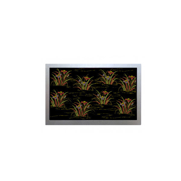 AA084XD11ADA11 WLED 8.4 인치 TFT LCD 디스플레이 모듈 1024 * 768 터치 LCD 화면