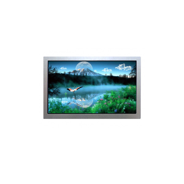 AA084XE01-CA3 8.4 인치 1024*768 TFT LED LCM LCD 화면 디스플레이 패널