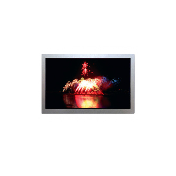 AA101TA02 10.1인치 1280*800 LVDS TFT LCD 디스플레이